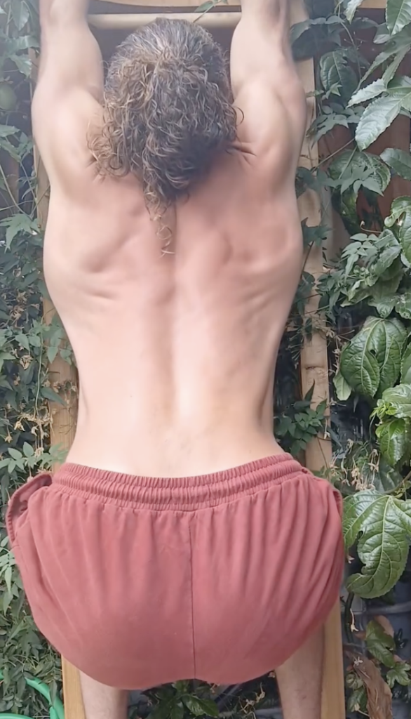 Screenshot 2025 08 02 At 3.22.19 pm